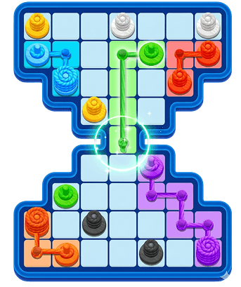 Screenshot of the game