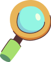 Screenshot of the game