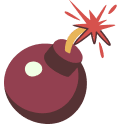 Screenshot of the game